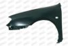 PRASCO DS5203014 Wing